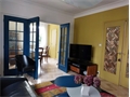 Maison à la vente